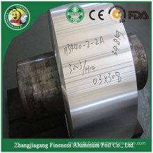 Top Quality Stylish Latest Package of Aluminum Jumbo Roll